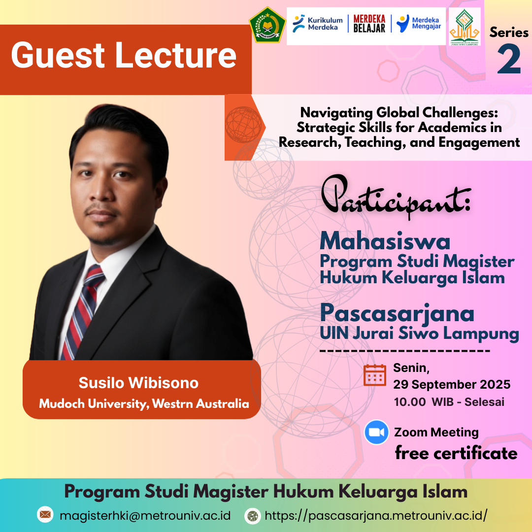 Pembekalan Entrepreneur Kreatif (3)