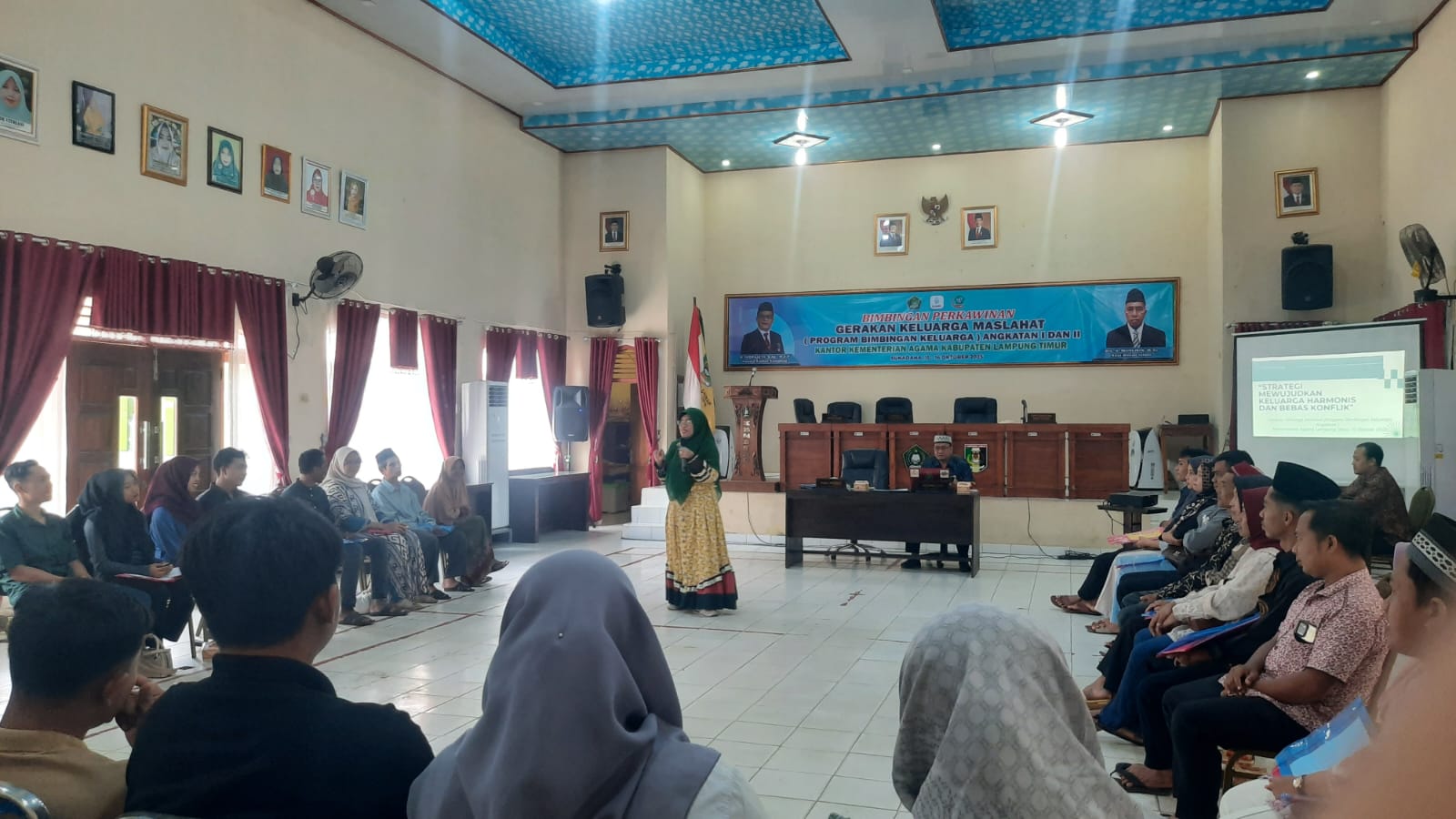 Kegiatan-Prof-Muf-di-Kemenag-Lamptiim