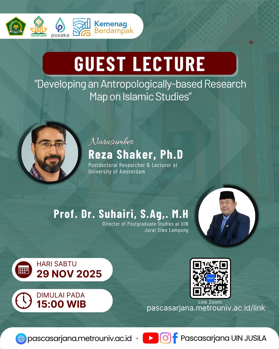 WhatsApp Image 2025-11-27 at 19.28.46