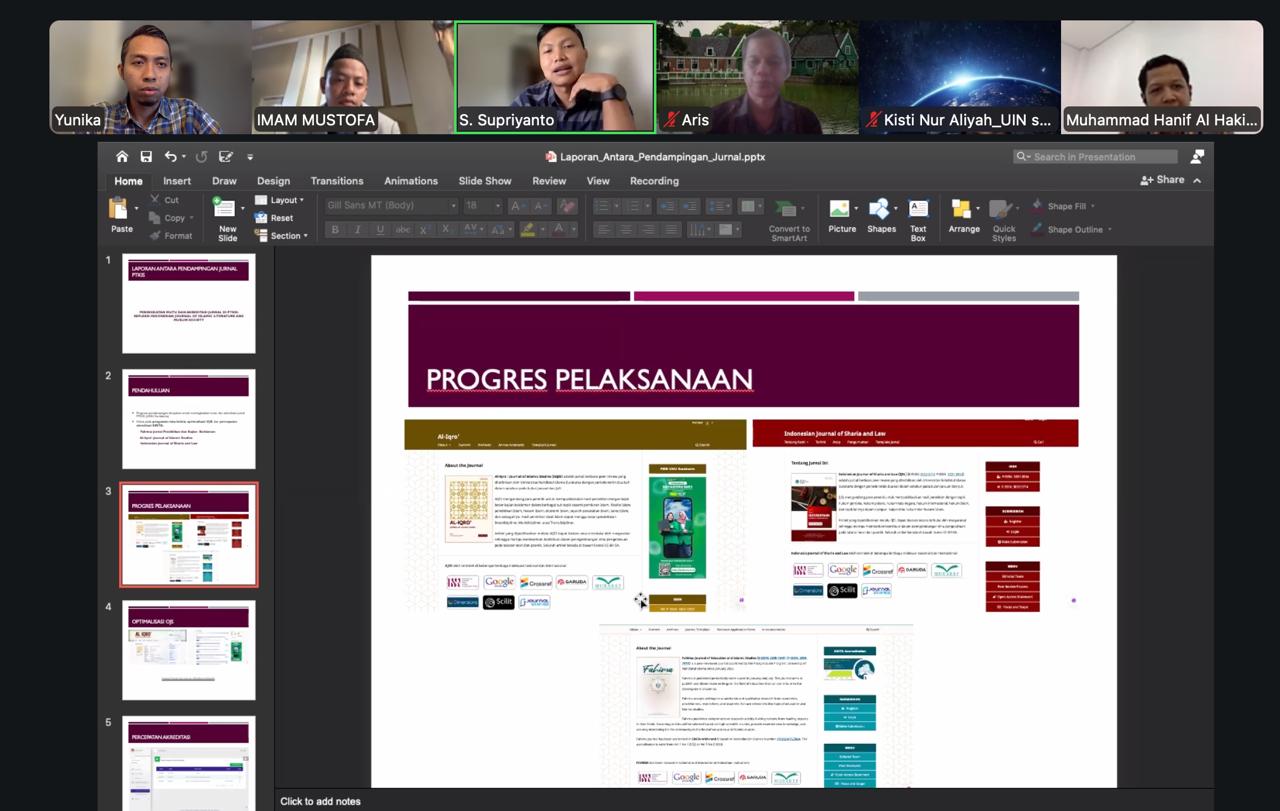 WhatsApp Image 2568-12-02 at 18.54.48