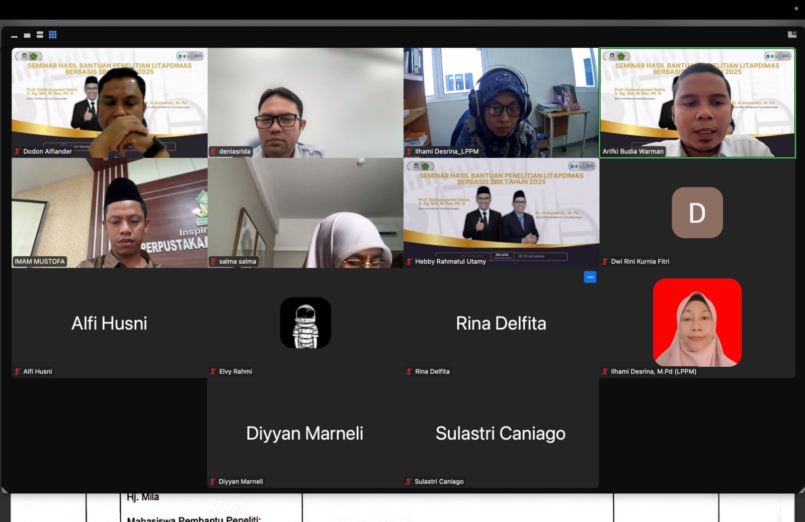 WhatsApp Image 2568-12-02 at 19.18.12