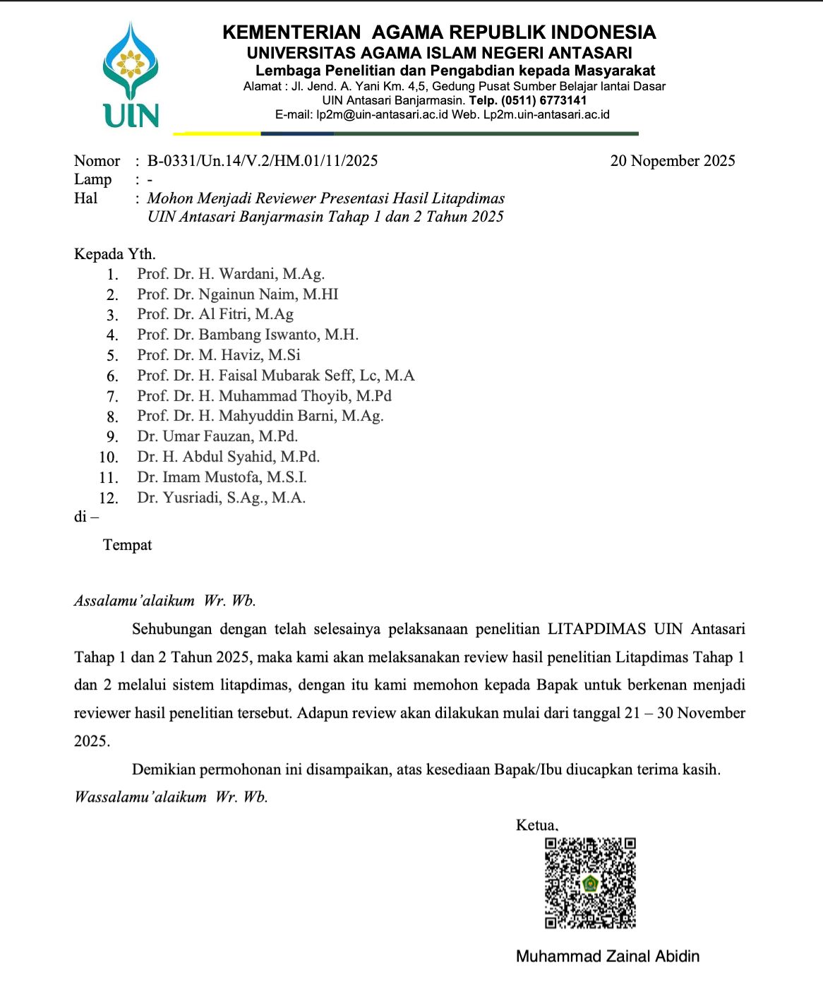 WhatsApp Image 2568-12-02 at 20.06.20