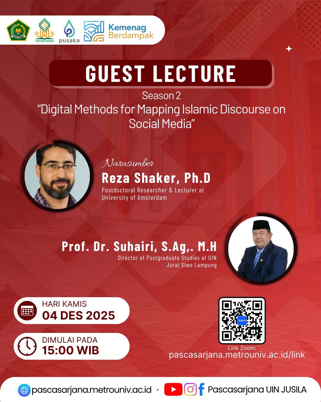 WhatsApp Image 2568-12-03 at 18.06.05