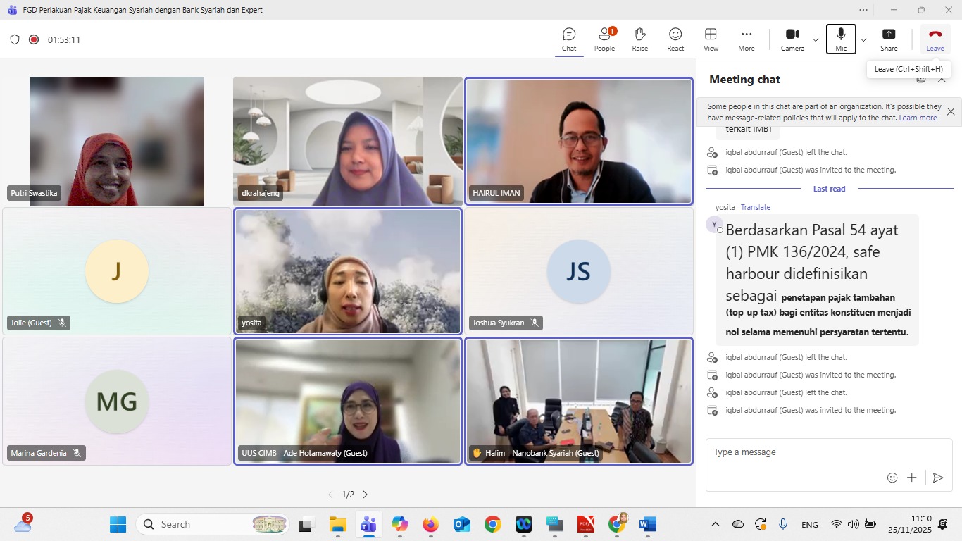 WhatsApp Image 2568-12-04 at 16.32.22