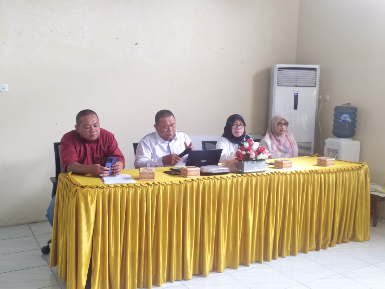 WhatsApp Image 2026-01-13 at 16.05.42