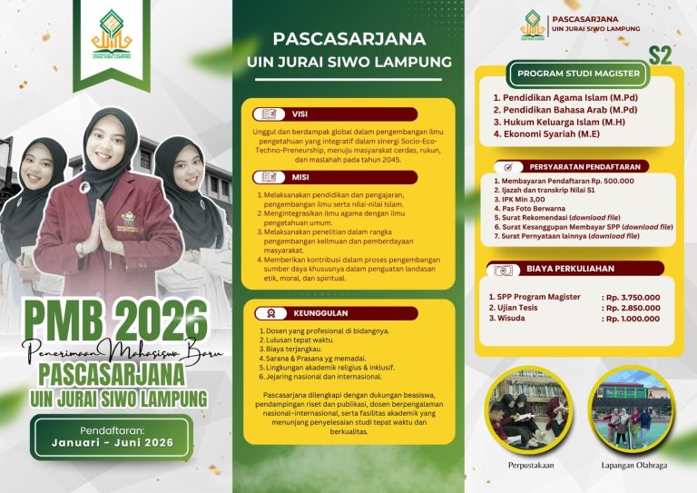 WhatsApp Image 2026-01-20 at 12.04.03