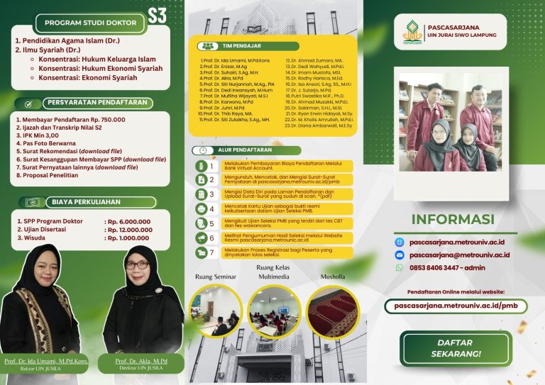 WhatsApp Image 2026-01-20 at 12.04.04