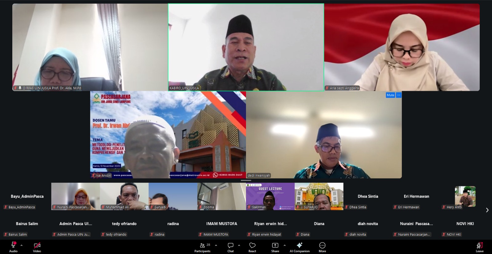 WhatsApp Image 2026-01-29 at 10.47.19