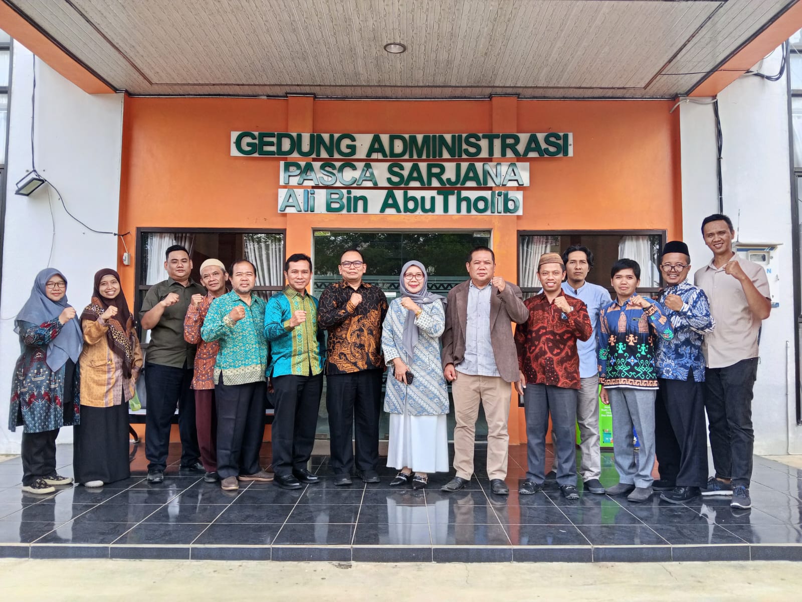 WhatsApp Image 2026-02-05 at 12.03.59