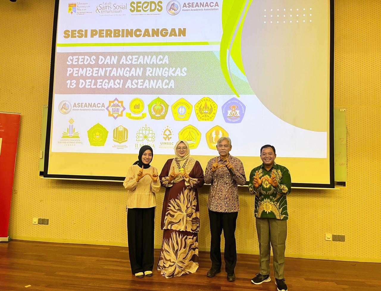 WhatsApp Image 2026-02-06 at 14.31.02