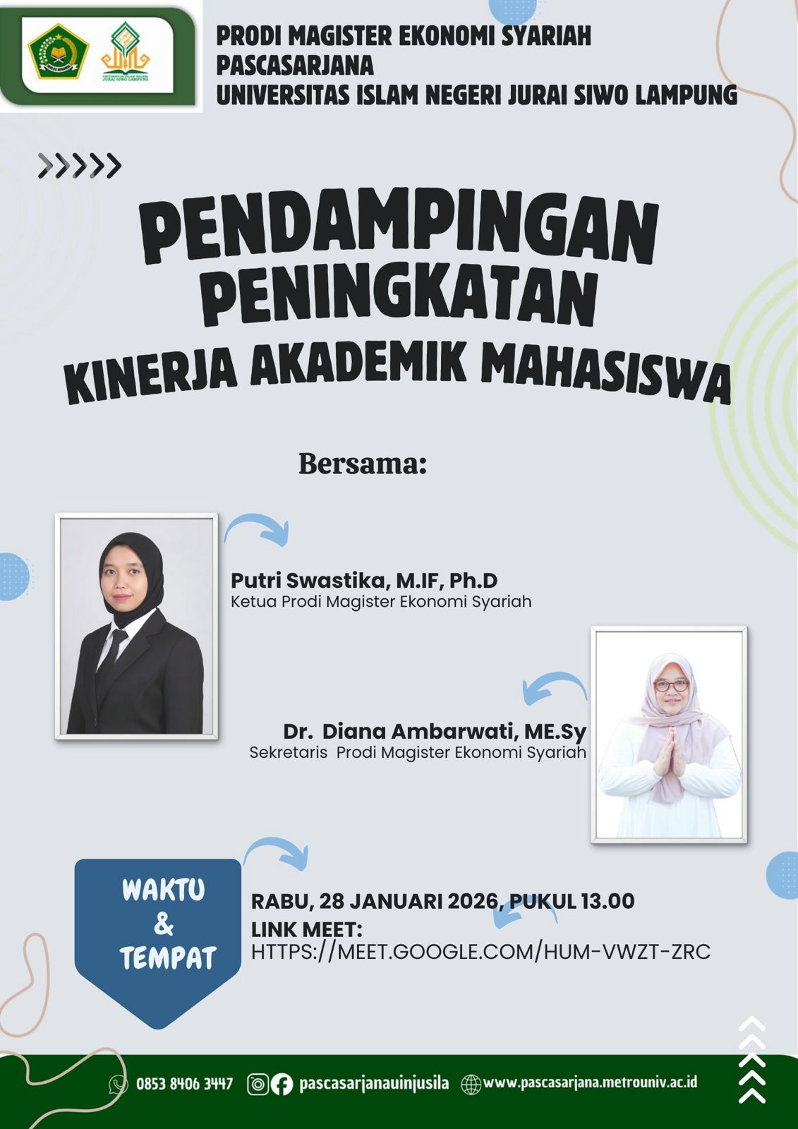 WhatsApp Image 2569-01-26 at 12.50.54