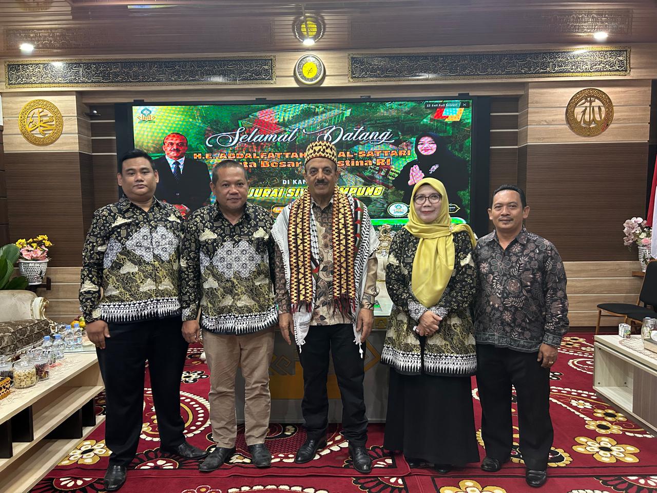 49623ca7-1f93-4bf2-8fe7-96504a76d5ec