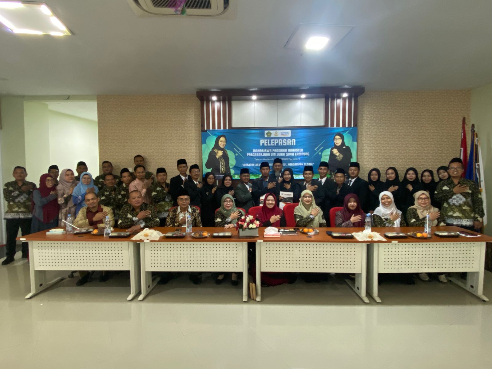 WhatsApp Image 2026-04-03 at 10.52.11