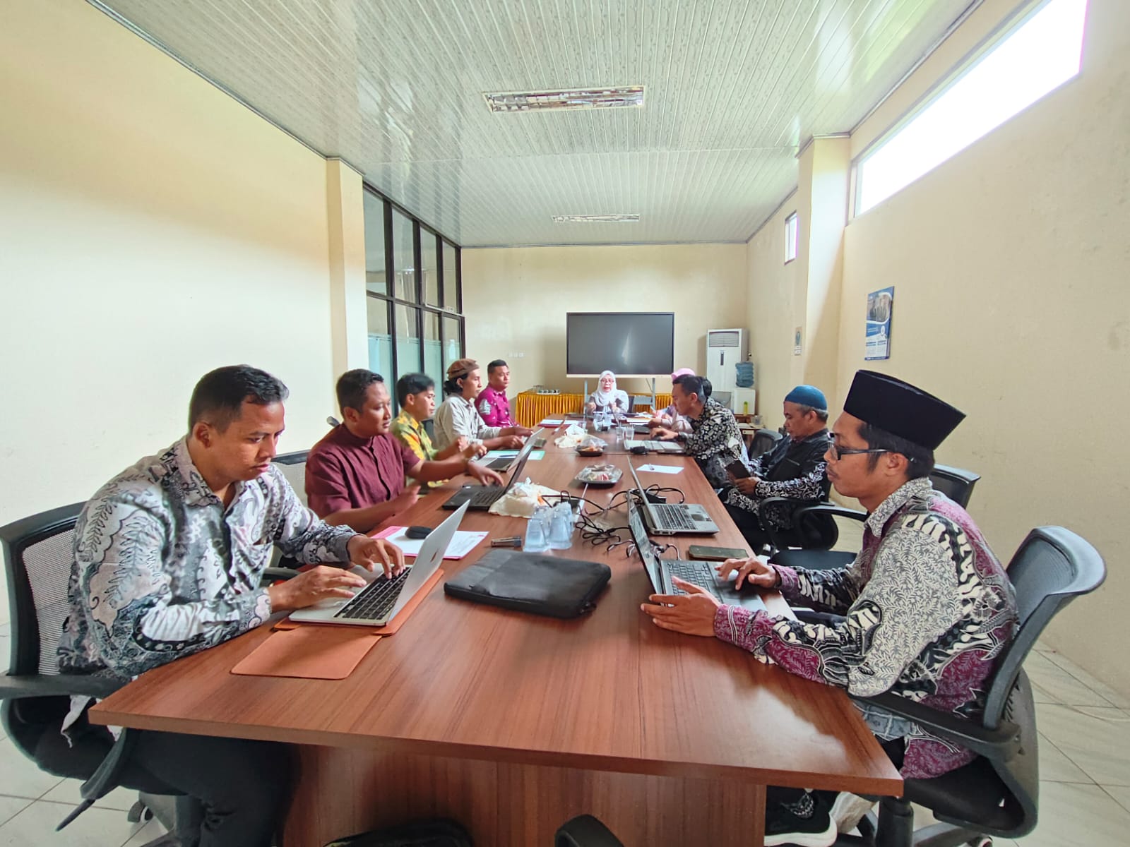 WhatsApp Image 2026-04-09 at 13.39.42