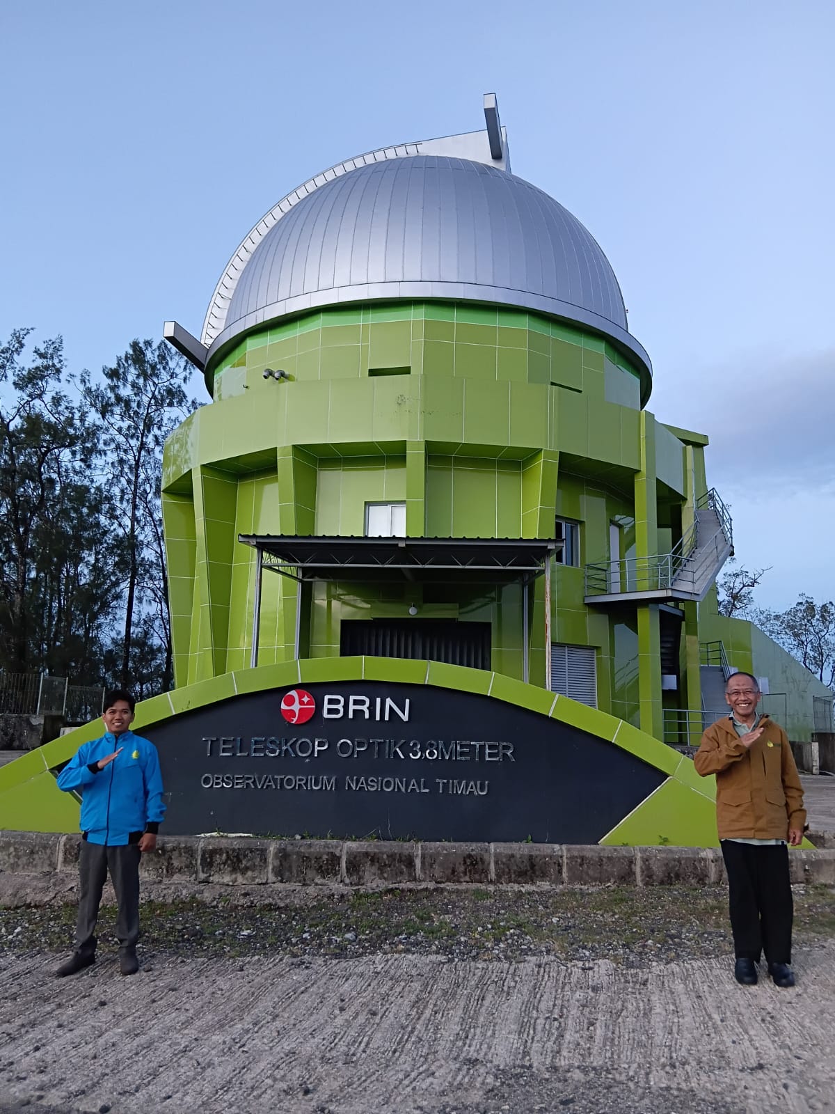 WhatsApp Image 2026-04-18 at 21.00.30