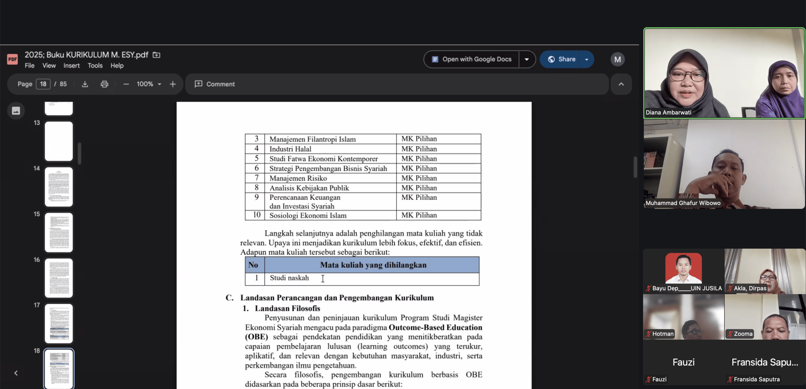 Screenshot 2026-06-10 at 14.50.19