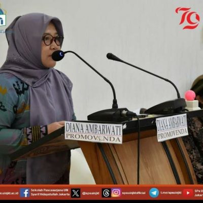 WhatsApp Image 2568-12-06 at 11.43.27