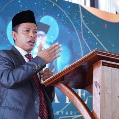 WhatsApp Image 2568-12-11 at 17.46.57